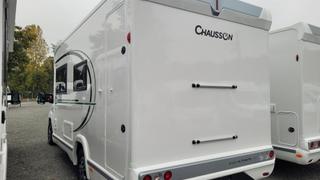 Profile Chausson Autres Chausson   - photo 1