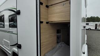 Profile Chausson Autres Chausson   - photo 2