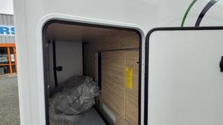 Profile Chausson Autres Chausson   - photo 3