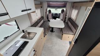 Profile Chausson Autres Chausson   - photo 4