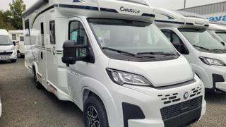 Profile Chausson Autres Chausson   - photo 0