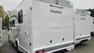 Profile Chausson Autres Chausson   - photo 1