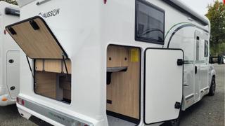 Profile Chausson Autres Chausson   - photo 2