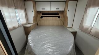 Profile Chausson Autres Chausson   - photo 3