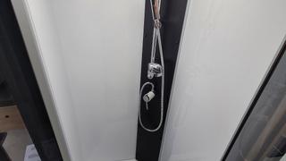 Profile Chausson Autres Chausson   - photo 4