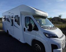 Profile Autostar Claye-Souilly