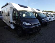 Profile Bavaria Claye-Souilly