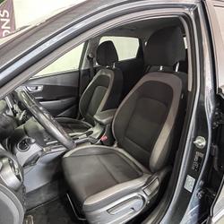 Hyundai Kona Edition #1 1.0 T-GDi 120 H&eacute;rouville-Saint-Clair