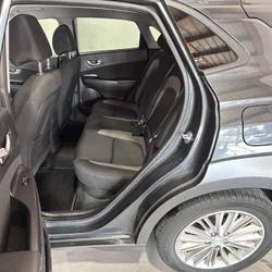 Hyundai Kona Edition #1 1.0 T-GDi 120 H&eacute;rouville-Saint-Clair