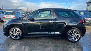 Ds DS3  - Prestige - photo 1