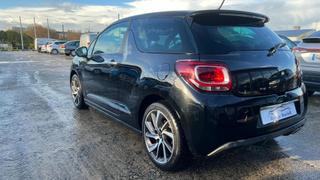 Ds DS3  - Prestige - photo 2