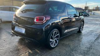 Ds DS3  - Prestige - photo 3