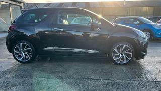 Ds DS3  - Prestige - photo 4