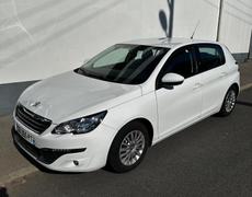 Peugeot 308 - Access  1.2 PureTech 82ch BVM5 - 7 990 €