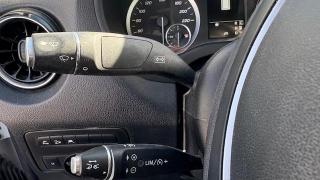 Mercedes Vito  - photo 4