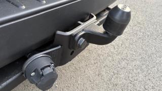 Ford Transit Custom  - photo 4