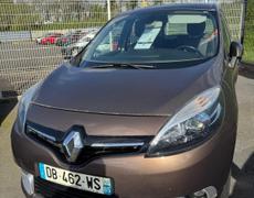Renault Scenic 3 Quimperlé