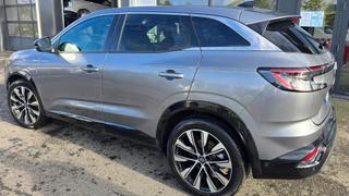 Renault Austral  - photo 0