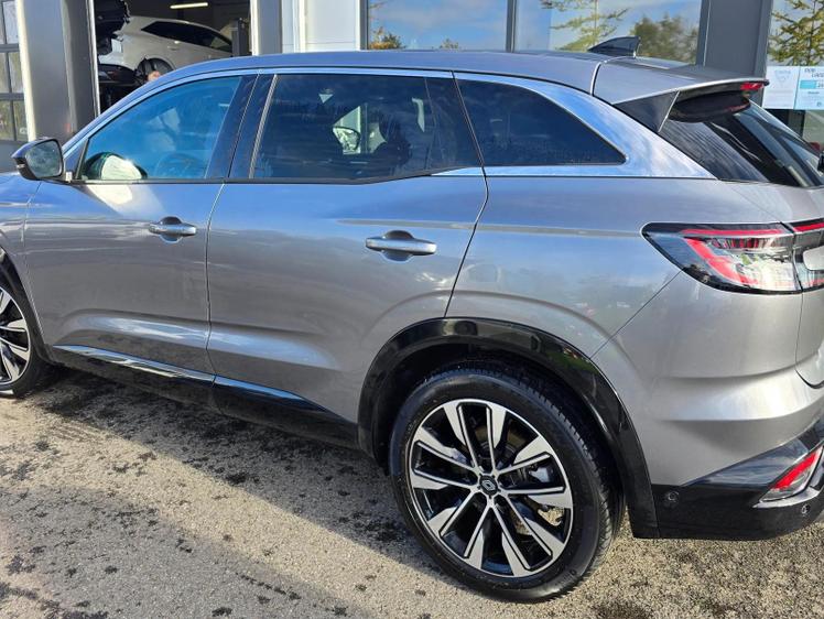 Renault Austral  - 30 890 €