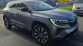 Renault Austral  - photo 1