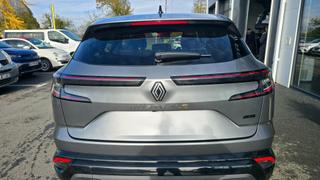 Renault Austral  - photo 2