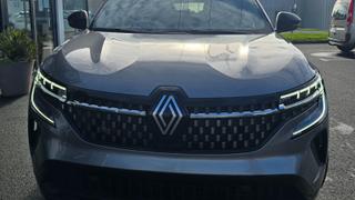 Renault Austral  - photo 4