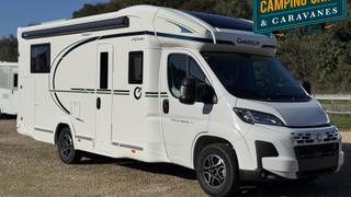 Profile Chausson Autres Chausson   - photo 1