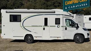 Profile Chausson Autres Chausson   - photo 0
