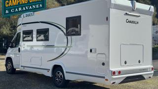 Profile Chausson Autres Chausson   - photo 4