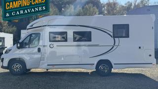 Profile Chausson Autres Chausson   - photo 3