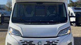 Profile Chausson Autres Chausson   - photo 2