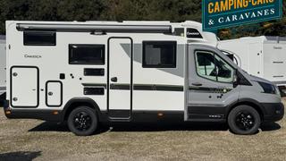 Profile Chausson Autres Chausson   - photo 0