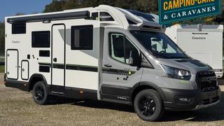 Profile Chausson Autres Chausson   - photo 1