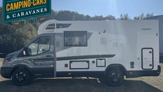 Profile Chausson Autres Chausson   - photo 3