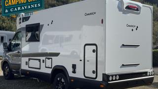 Profile Chausson Autres Chausson   - photo 4