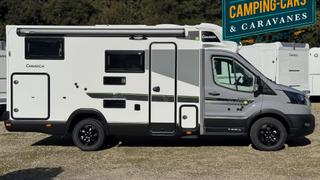 Profile Chausson Autres Chausson   - photo 0