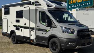 Profile Chausson Autres Chausson   - photo 1
