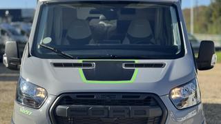 Profile Chausson Autres Chausson   - photo 2