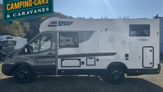 Profile Chausson Autres Chausson   - photo 3