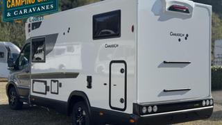 Profile Chausson Autres Chausson   - photo 4