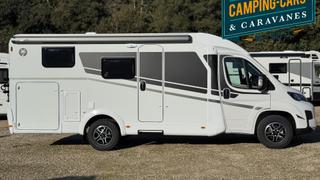 Profile Sunlight Autres Sunlight   - photo 0