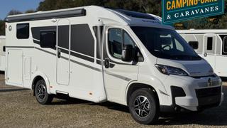 Profile Sunlight Autres Sunlight   - photo 1