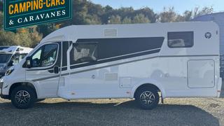 Profile Sunlight Autres Sunlight   - photo 3