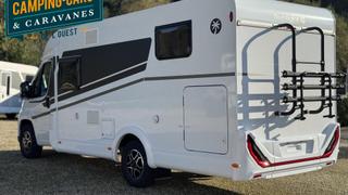 Profile Sunlight Autres Sunlight   - photo 4