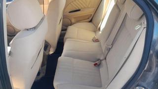 Alfa Romeo 159  - Distinctive - photo 3