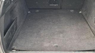 Peugeot 308 SW  - photo 4