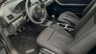 Mercedes Classe A  - photo 2