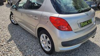 Peugeot 207  - Premium - photo 1