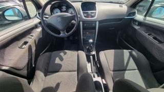 Peugeot 207  - Premium - photo 2