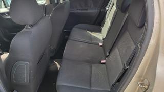 Peugeot 207  - Premium - photo 3